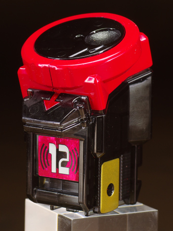 1026201005.jpg