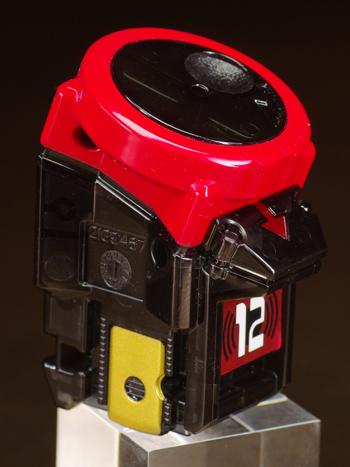 1026201006.jpg