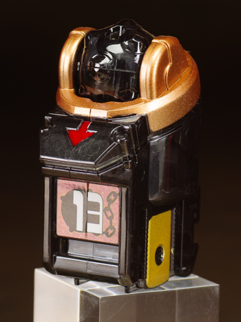 1026201007.jpg