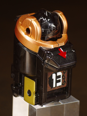 1026201008.jpg
