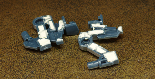 20110921005.jpg