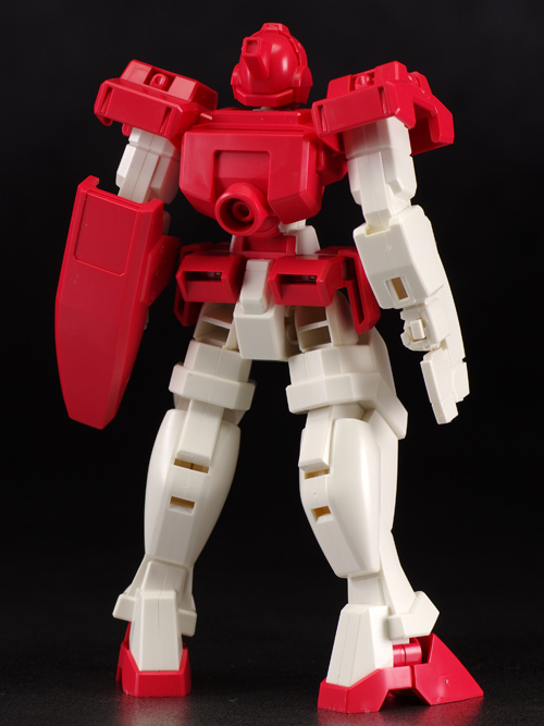aggeno006.jpg