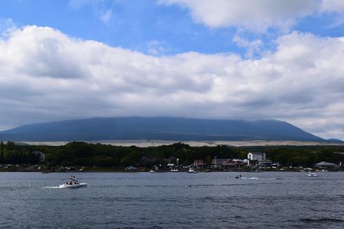 DSC_0714_con.jpg