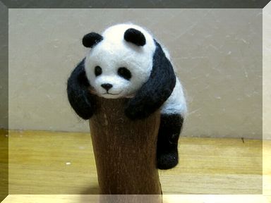 IMG2011_08_1801.jpg