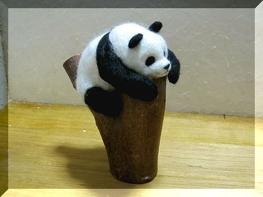IMG2011_08_1802.jpg