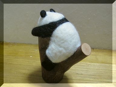 IMG2011_08_1804.jpg
