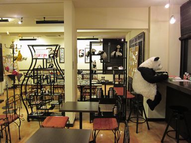 IMG2011_09_0833.jpg