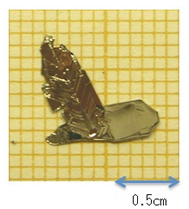 YbRh2Si2.png