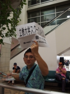 6_20131127151938c63.jpg