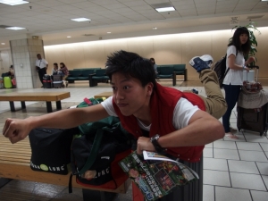 7_20131127151845f76.jpg