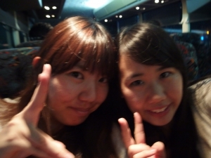 9_20131127151851ee5.jpg