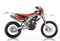 fantic_250 4T dx (Custom)
