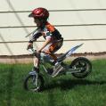 stoppie.jpg