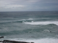 seajack141082.jpg
