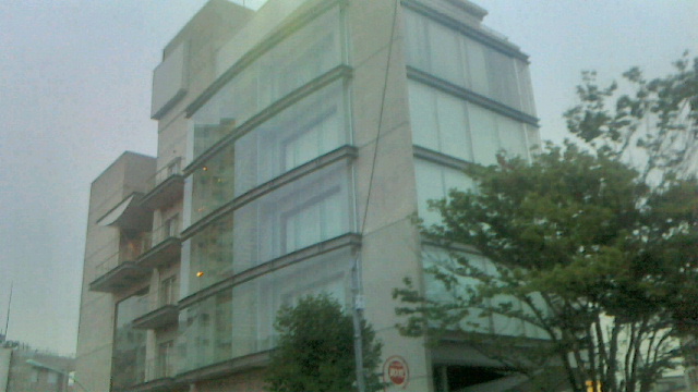 2014092012270000 (3)