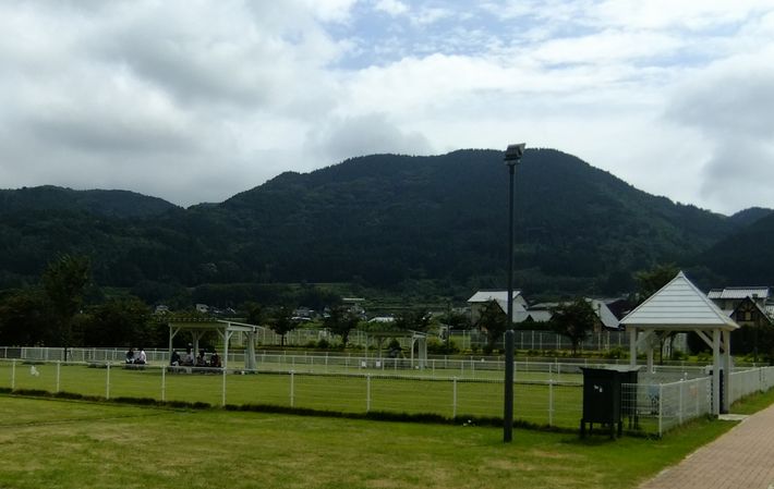 ブ14,10,1-9
