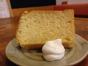 2013112912401700e.jpg