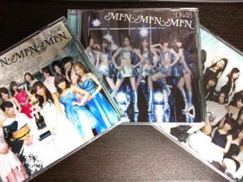 20110817_01.jpg