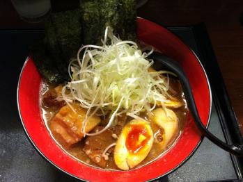 20110827_02.jpg