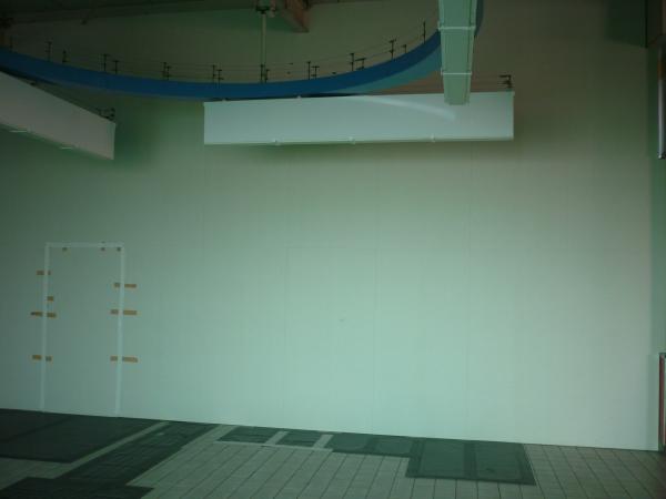 所沢駅新駅舎4