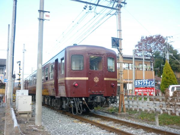 2013-12-08 C58 363 熊谷行き 後追い