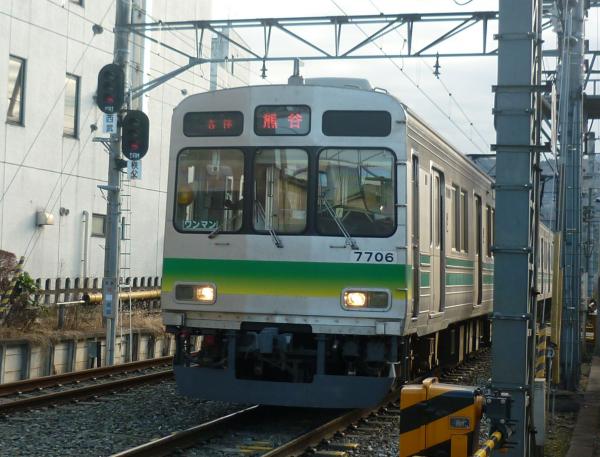 2013-12-08 秩鉄7506F 各停熊谷行き