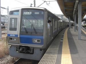 CIMG3911_convert_20130328165045.jpg
