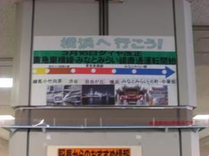 CIMG7341_convert_20130305143001.jpg