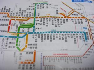 CIMG7384_convert_20130305145210.jpg
