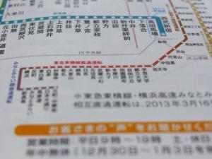 CIMG7385_convert_20130305145224.jpg