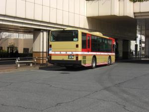 CIMG7388_convert_20130307133116.jpg