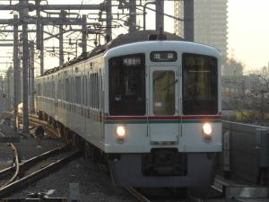 CIMG7400_convert_20130310062113.jpg