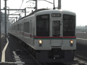 CIMG7438_convert_20130311141854.jpg