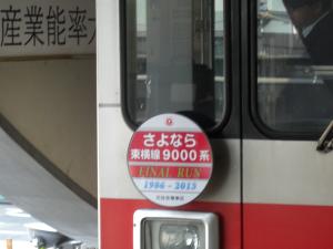 CIMG7465_convert_20130311143723.jpg