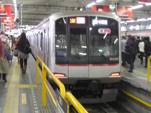 CIMG7472_convert_20130311144023.jpg