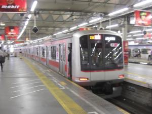CIMG7483_convert_20130311144205.jpg