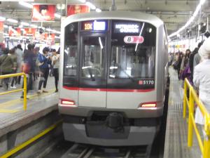 CIMG7572_convert_20130311145358.jpg
