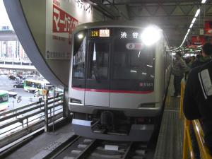 CIMG7576_convert_20130311145330.jpg