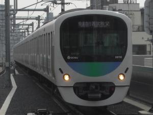 CIMG7577_convert_20130311142100.jpg