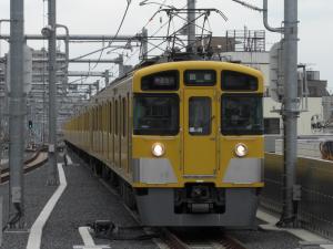 CIMG7602_convert_20130314230115.jpg