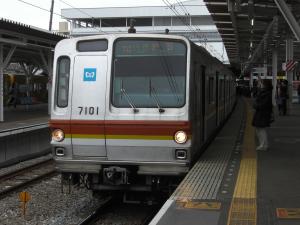 CIMG7615_convert_20130314230715.jpg