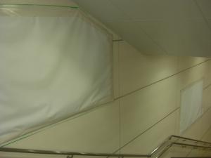 CIMG7660_convert_20130314231331.jpg