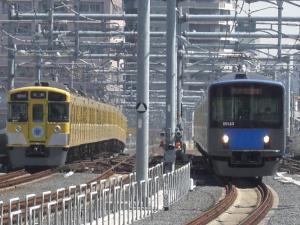 CIMG7676_convert_20130316184005.jpg