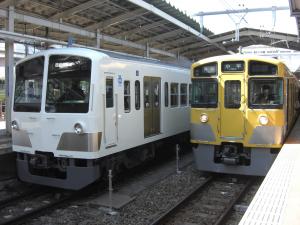 CIMG7711_convert_20130316185254.jpg