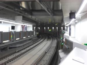 CIMG7764_convert_20130316185653.jpg