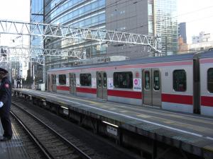 CIMG7828_convert_20130318131844.jpg