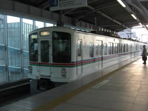 CIMG7956_convert_20130318135235.jpg