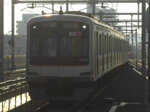 CIMG7968_convert_20130318134958.jpg
