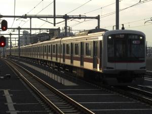 CIMG7969_convert_20130318134904.jpg
