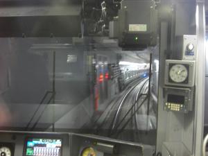 CIMG8065_convert_20130326174240.jpg